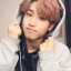 hansuga
