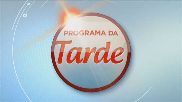 “Programa da Tarde” (07/04/2015) vai bem, mas novamente fica em terceiro
O “Programa da Tarde” exibido pela Record na tarde desta terça feira, 07 de abril, conseguiu novamente apresentar uma boa audiência, porém, perdeu como de rotina para o SBT.