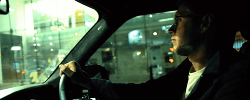 Niall Horan Gifs