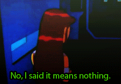 Mostly anime tbh