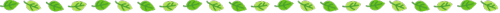 Animal Crossing Pixels! . .