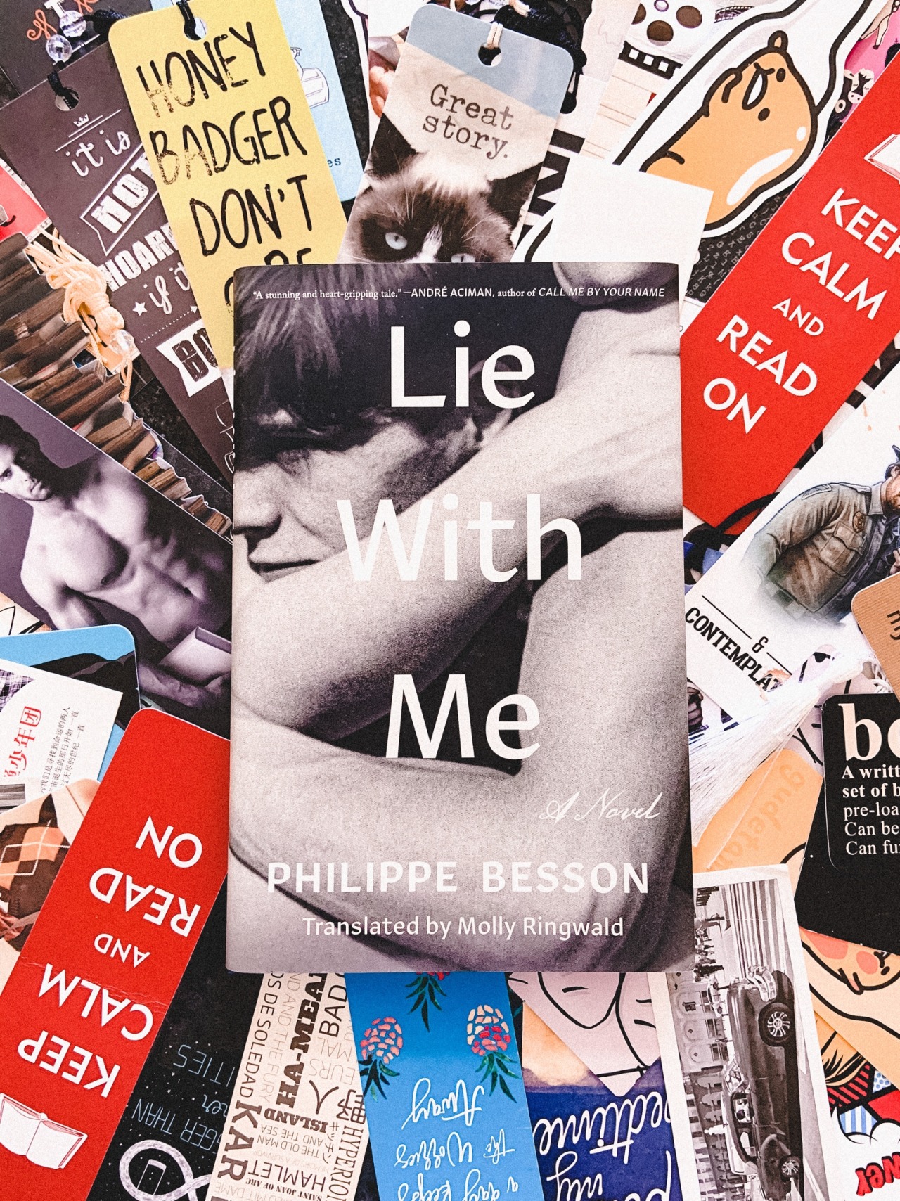 Confessions Of A Book Addict I M A Lover Of Bookmarks And Aesthetically Confessions Of A Book Addict I M A Lover Of Bookmarks And Aesthetically