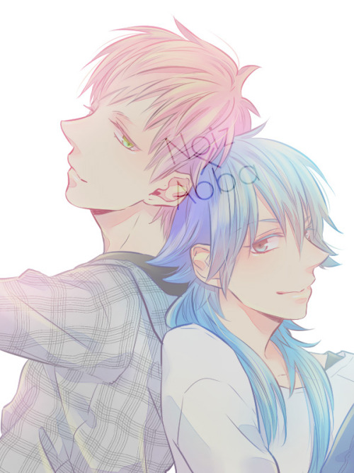mccrum-deactivated20180304:  ☆ 