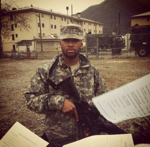 velmawilds:  teaforyourginaa:  boldishcambino:  aisselectric:  theogblackjesus: 