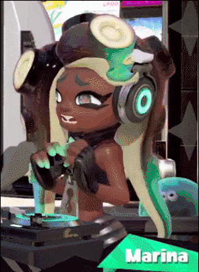 local–litporeon: satanic-telephone:   kindlydoakirb:  satanic-telephone:  kindlydoakirb: