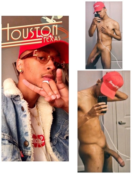 mancrushalways:  @bomptonbriel [ @mancrushalways ]