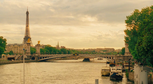 plsingly: Stills from Midnight in Paris by Woody Allen