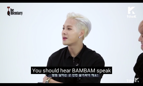 drunkenbtob:  BAMBAM self steem goals