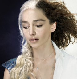 welele:  pixalry:   Game of Thrones Characters