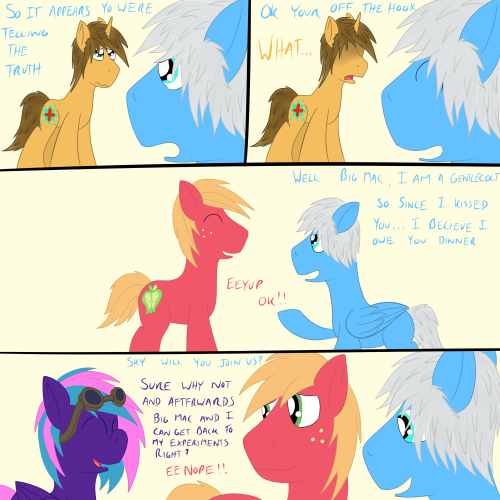 ask-djose:  FINALLY DONE!!!!!!!!! My first question in ages and it took this long T^T For Skydrifter  XD! Poor Djose~ >w<