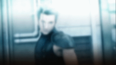seriouslyzacky:  prettyarbitrary:  fandomsandfeminism:  20jordanrudd14:  Let me explain