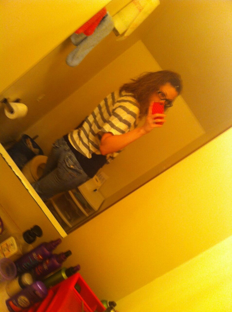 itrademywife:  Repost this young slut wife 