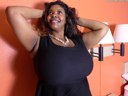 kdog412:  Gina