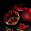 peacelovepomegranates