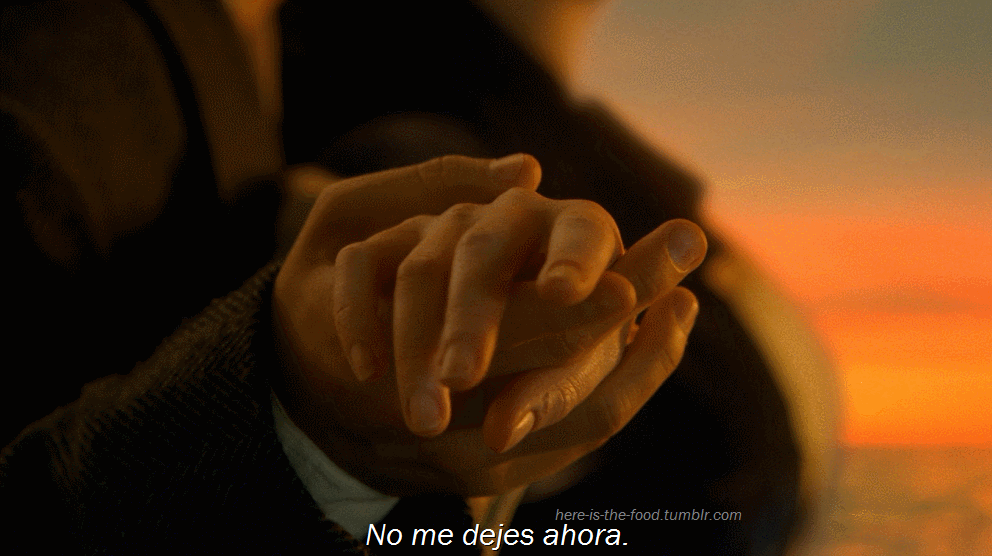 Destino