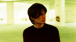 Thebridgekc:  &Amp;Ldquo;Trent Reznor Is To David Fincher As Jonny Greenwood Is To