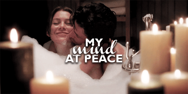 estrangedlestrange:  where do you go when home is a person who isn’t there anymore?