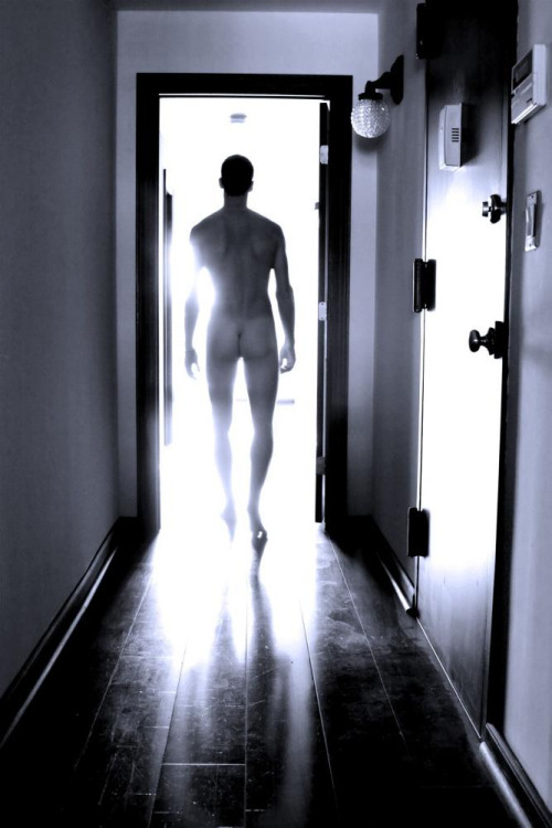 Men's beauty in all its forms and at its best