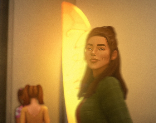 inspired-sim-reblogs - inspired.simmer reblogs