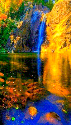 nicolev93:  weza:  ❤❀❤   Splendido.