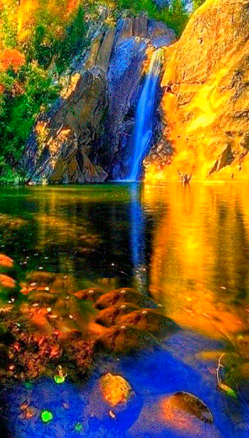 nicolev93:  weza:  ❤❀❤   Splendido.