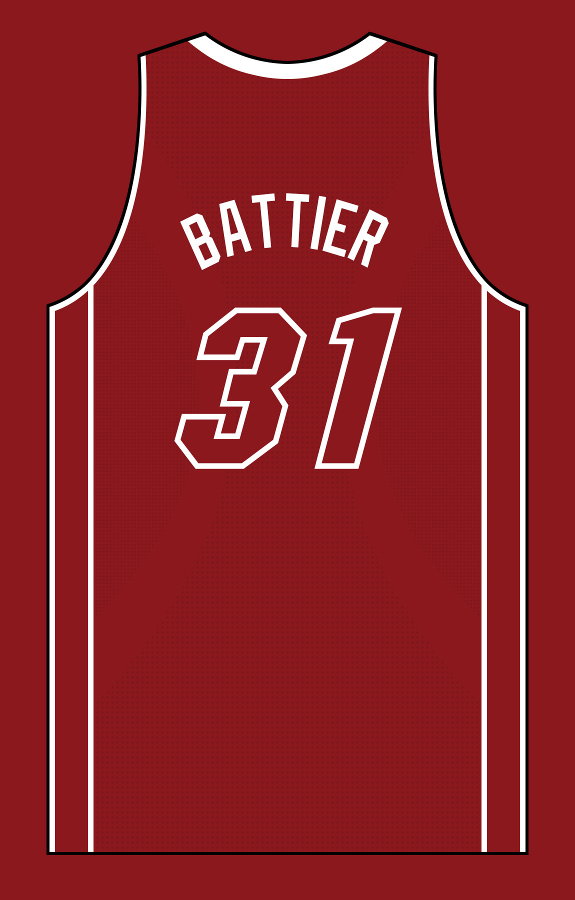#HeatNation