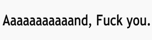 werd mal wieder glücklich