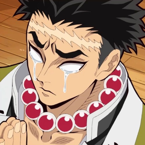 ⌕ Kimetsu No Yaiba: Hashira Geiko-hen • EP 06.