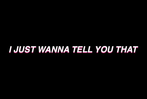 guldendays: Hayley Kiyoko // Pretty Girl