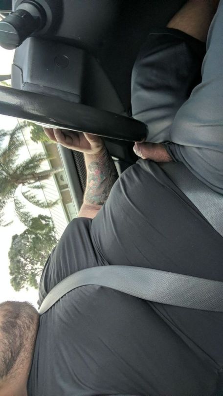 chuby7605:  mexcub70:  strongbearsbrsp:  punk-ass-queers:  Woof 🐻  NEW PROFILE | Follow me | StrongBearsBuy male sex toys at Fort Troff   🐻🐻🐻 Super!!  Qué chulada de Cabron 