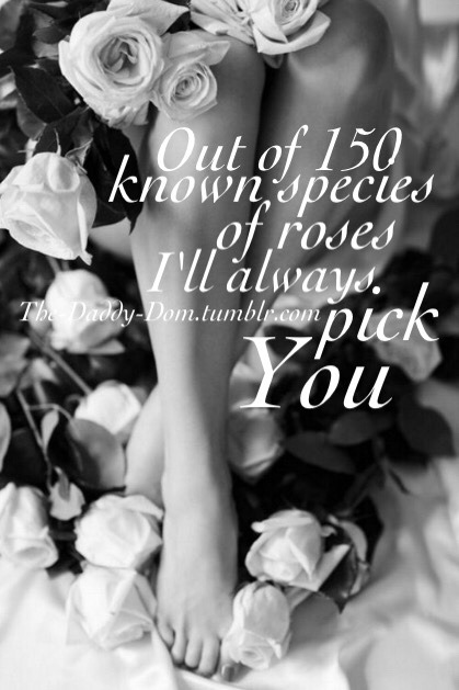 the-daddy-dom:  The-Daddy-Dom.tumblr.com -🎩♠️