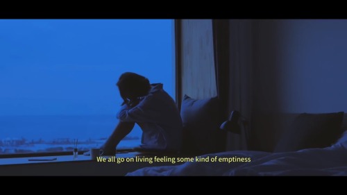 mockneck:  후유증 (2015) 