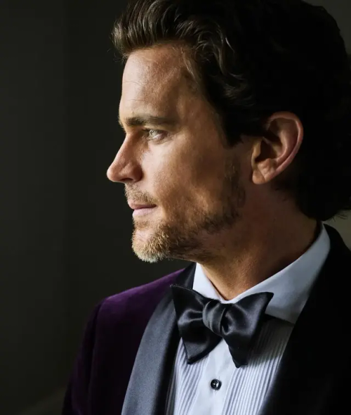 Pre Oscars Photos