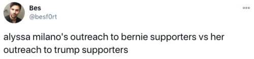 politicalsci