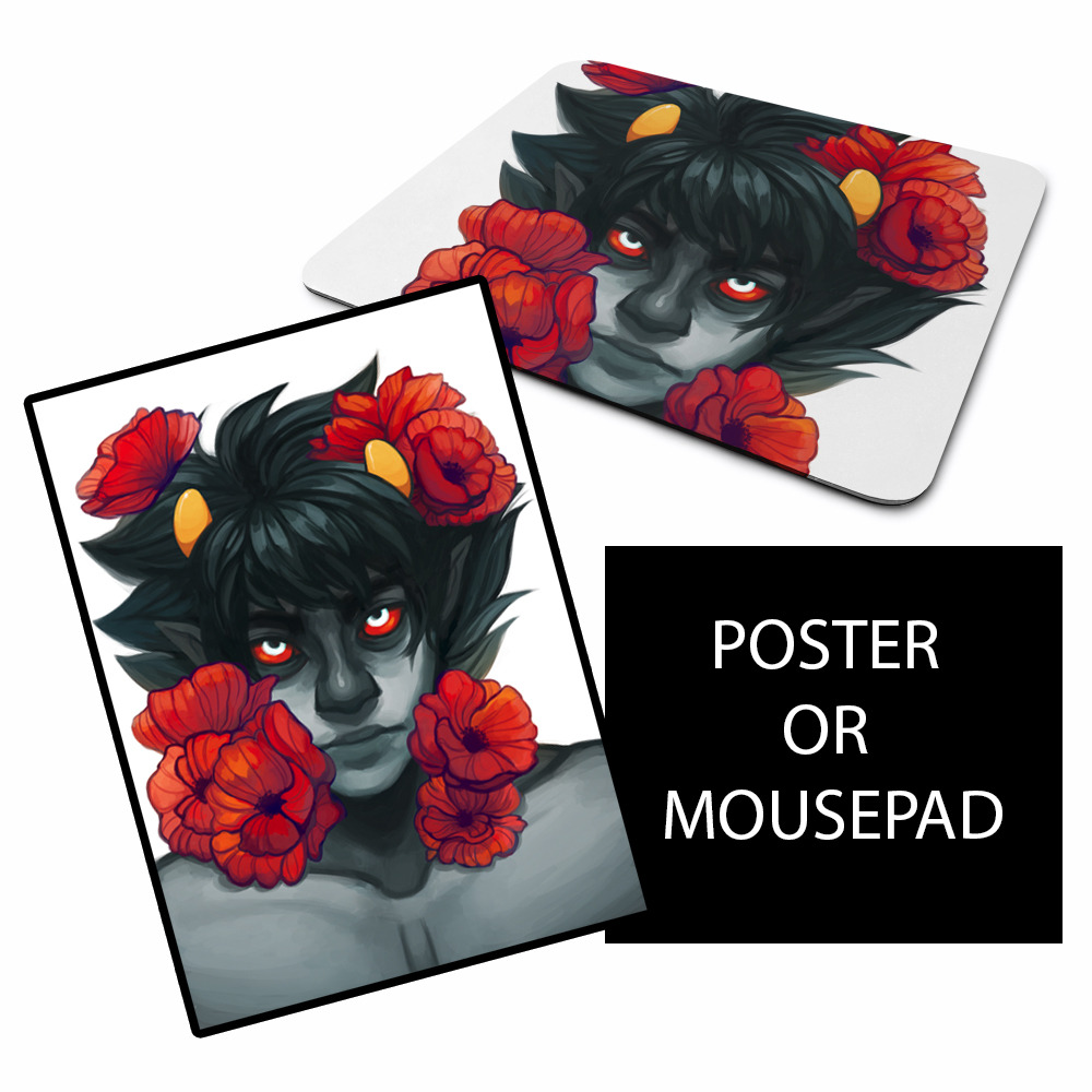 land-dweller:  submitted these for welovefine contest! feel free to rate it them