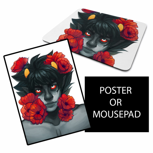 land-dweller:  submitted these for welovefine contest! feel free to rate it them if you like!everyone’s art is absolutely stunning! *0* I’m so excited to see what’s chosen in the end! karkat (blood eyes): vote herejohn (do the windy thing): vote