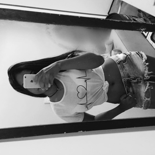 http://streetgrl.tumblr.com/post/160091782927