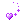 heart19