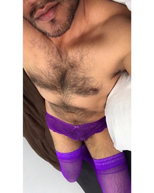 homopolis:Sunday☀️🌈🌻 #gayinsta #gayfetish #gayfollow #gayselfie #gaystagram #gayfetishwear #homolife #homoselfie #homosexuell #homostagram #homotography #gayunderwearfetish #meninstockings #meggings #mantyhose #menintights #maninstockings  #stockingfetish