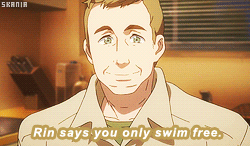 skania:  Meet Russell and Lori, Rin’s homestay parents &amp; Haruka experts