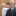 fuggnuckets:  do you ever get so attracted to a videogame character and you are confused because it’s literaly just a bunch of pixels but still a fricking hot bunch of pixels  