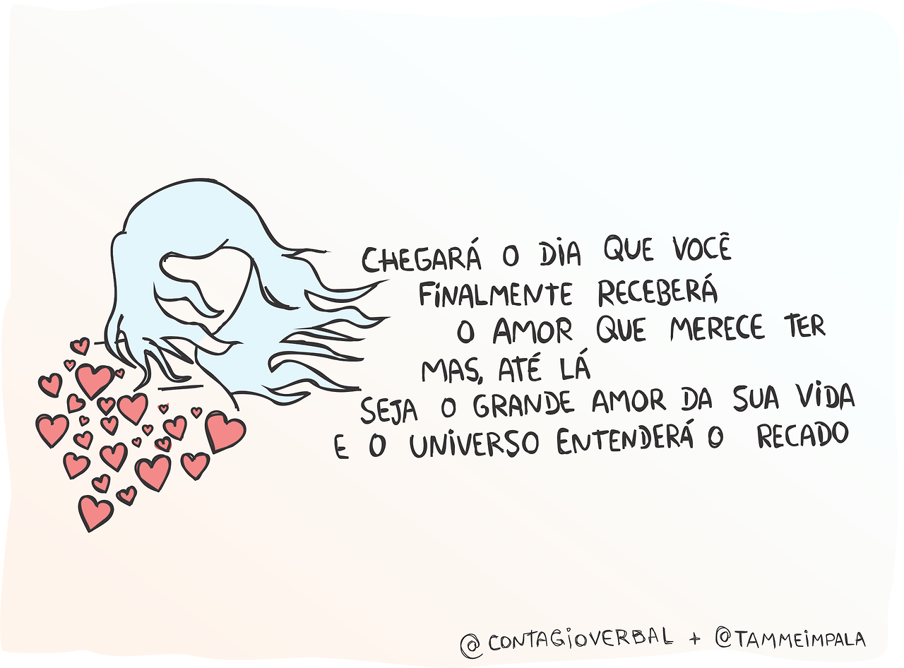 contágio verbal