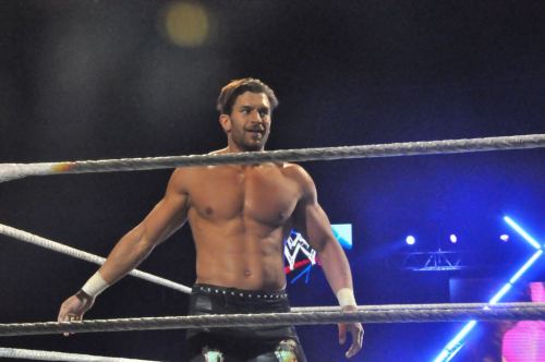 rwfan11:  Fandango/Johnny Curtis