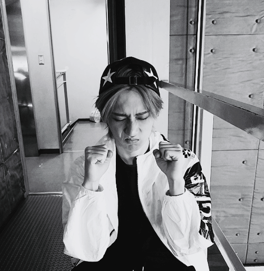 비스트