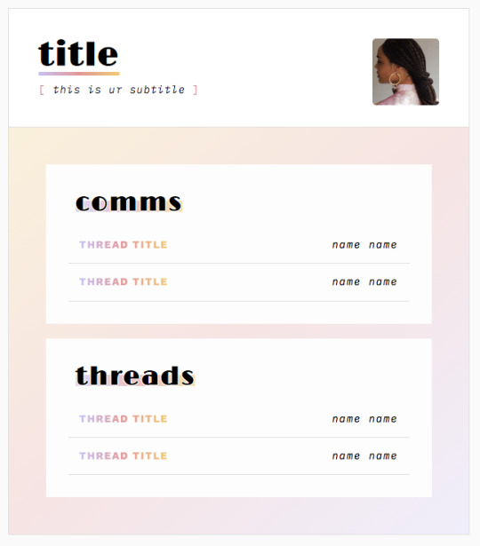 Tumblr media