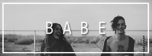 babe