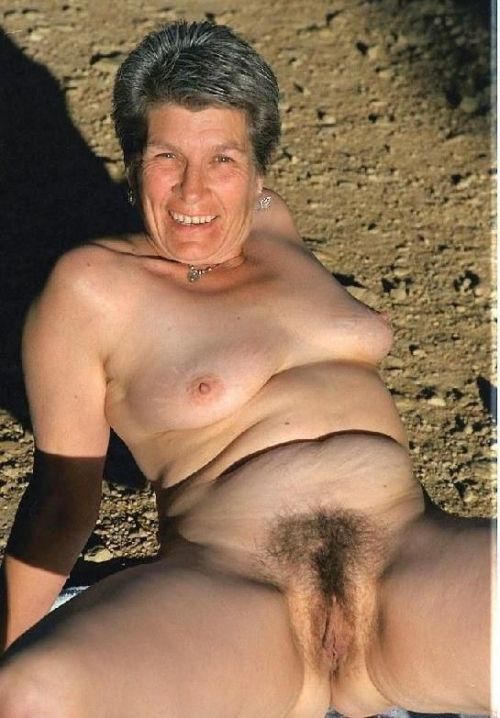 Was für eine heisse Frau 
