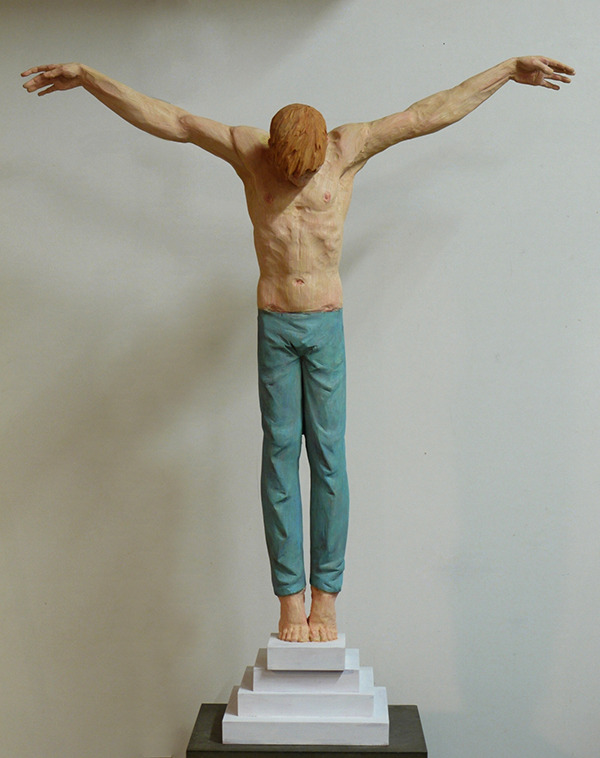 homobuenosaires:        Thomas Hildenbrand 
