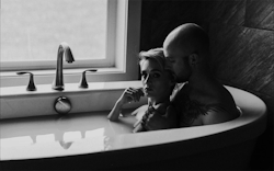 Newlifeahead:aftercare Doesn’t Get Better Than This.(Tn)  