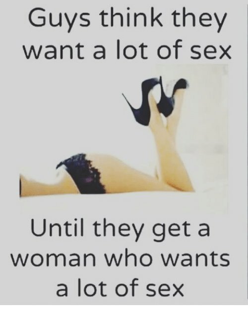 instructor144:  At which point, something like this inevitably occurs ….“God, baby, please, I can’t again ….”“Hmmm …. tell ya what. Give me five minutes to see if I can convince you otherwise. Just five minutes. Please?”“Ohhhhh, okayyyy.